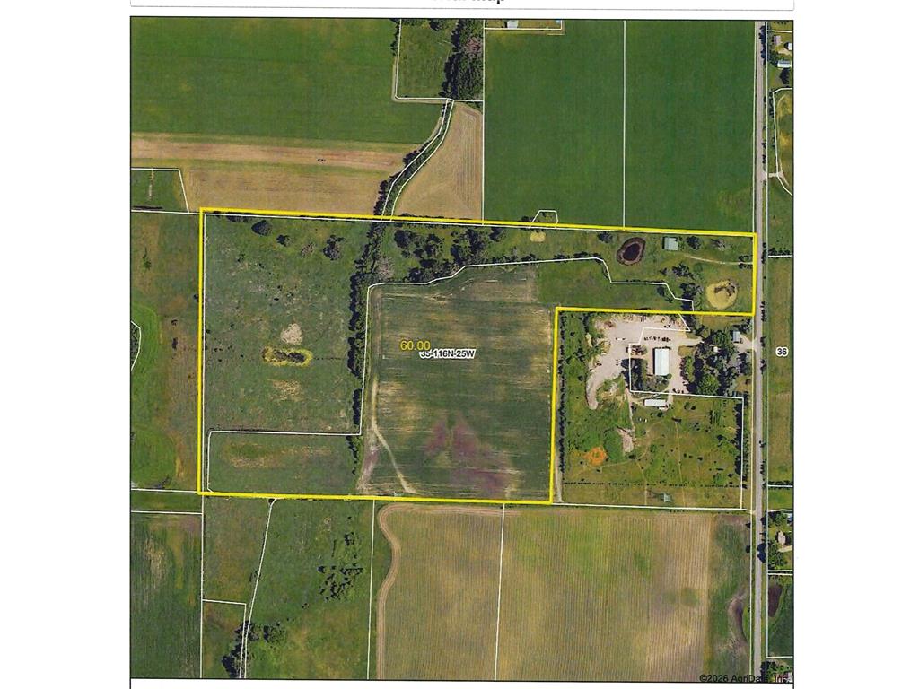 XXX Highway 284 Cologne MN 55322 7019129 image1