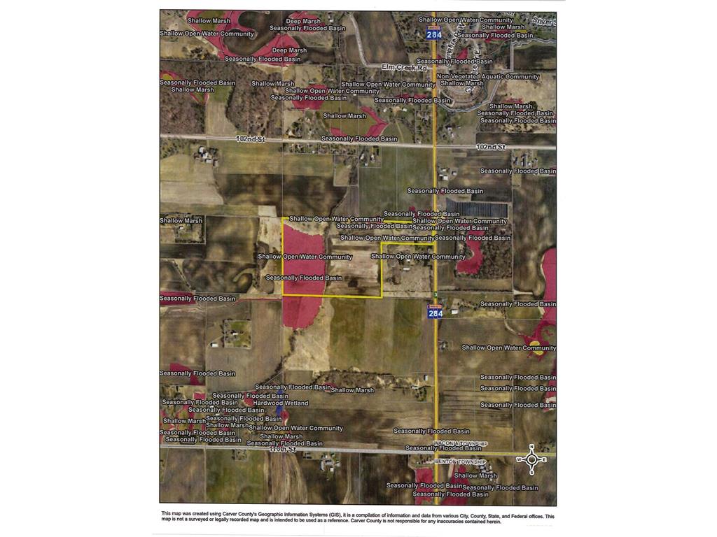 XXX Highway 284 Cologne MN 55322 7019129 image10