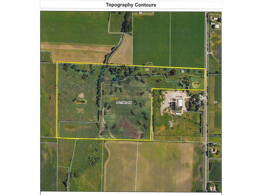 XXX Highway 284 Cologne MN 55322 7019129 image2