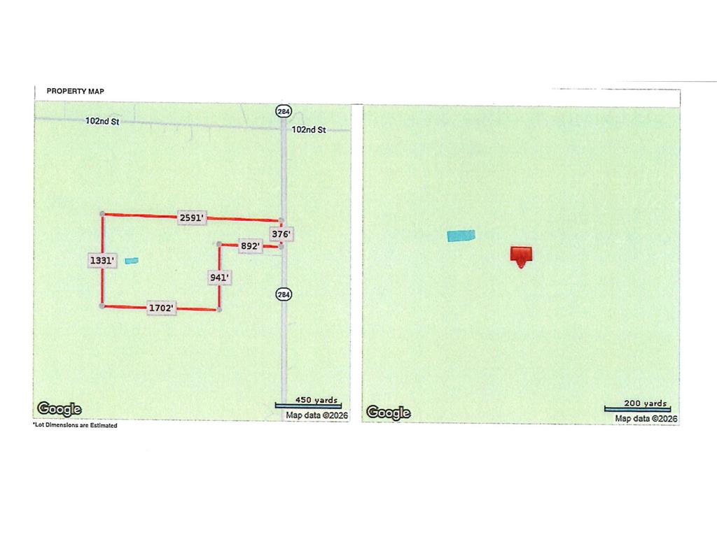 XXX Highway 284 Cologne MN 55322 7019129 image4