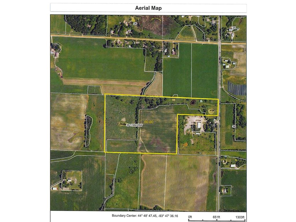 XXX Highway 284 Cologne MN 55322 7019129 image6