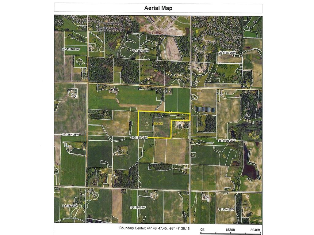 XXX Highway 284 Cologne MN 55322 7019129 image7