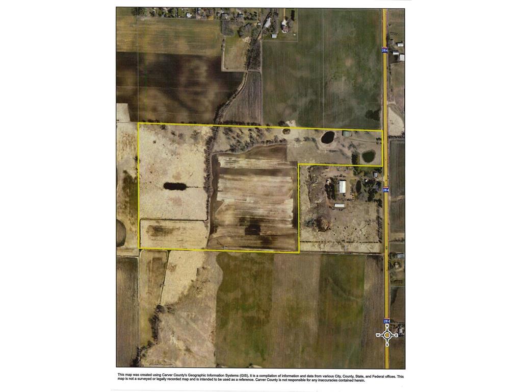 XXX Highway 284 Cologne MN 55322 7019129 image8