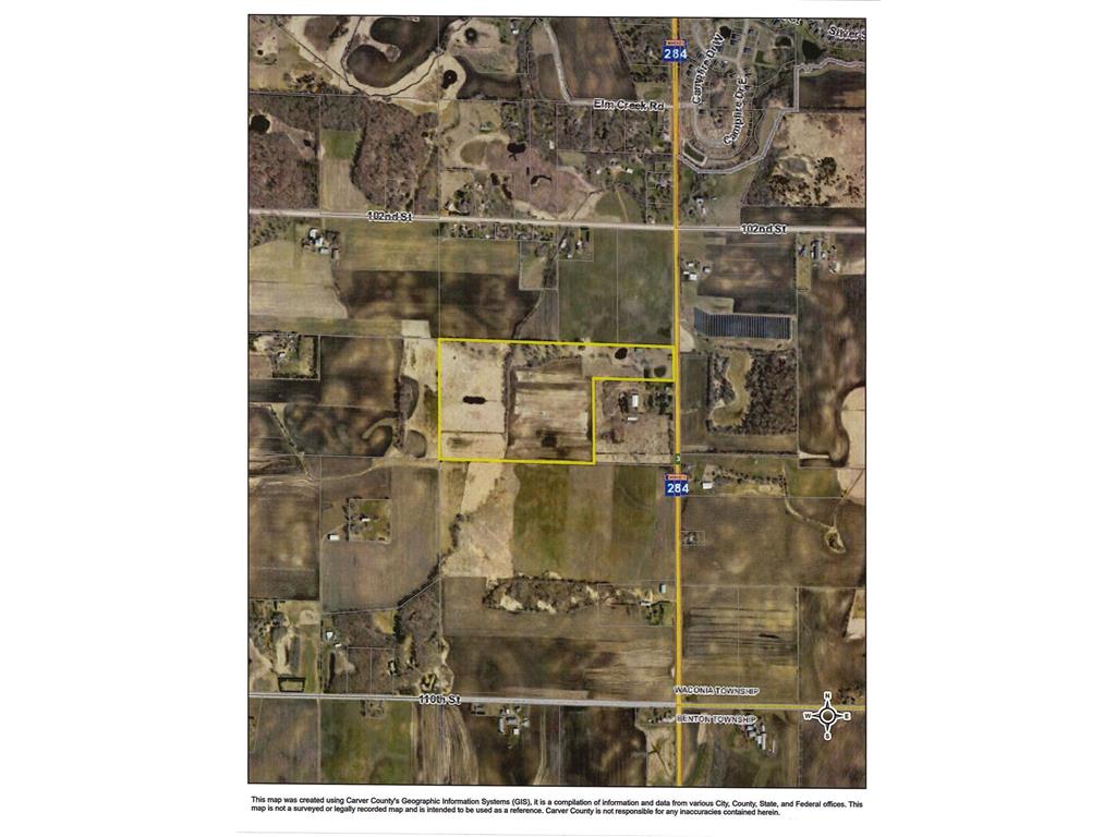 XXX Highway 284 Cologne MN 55322 7019129 image9