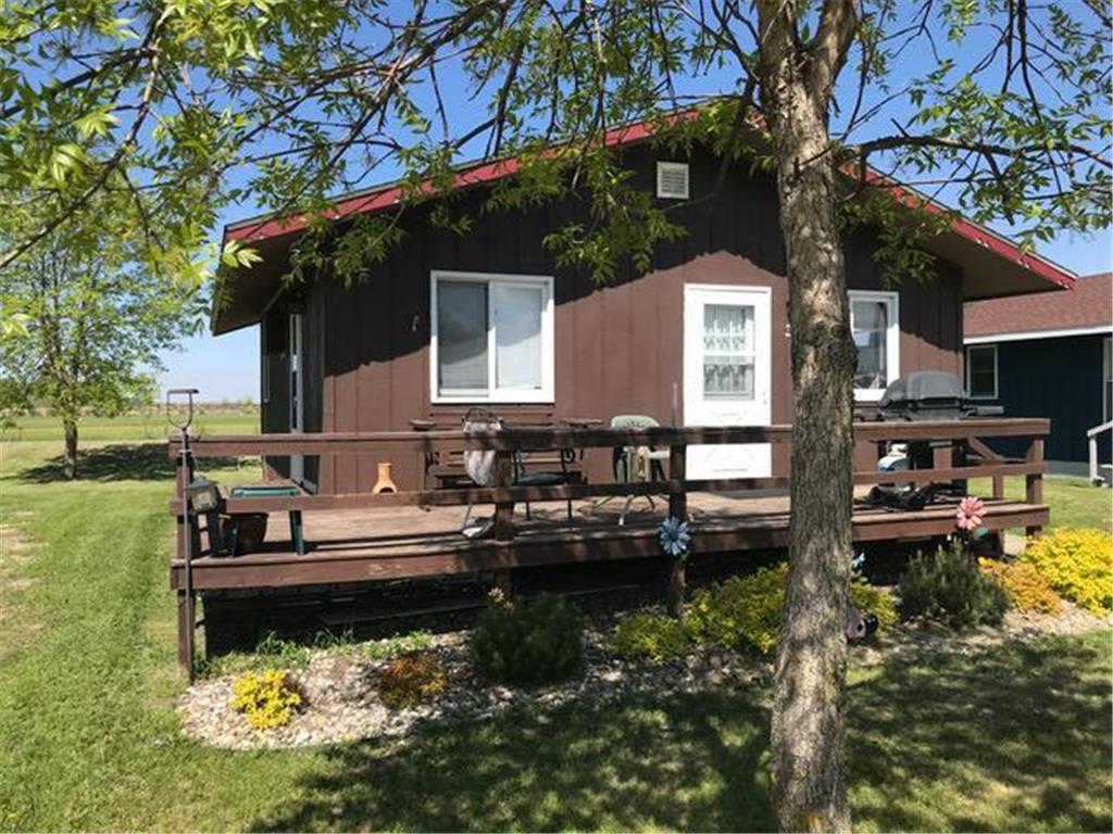 XXX Highway 29, Starbuck, MN 56381 MLS 6202964 Edina Realty