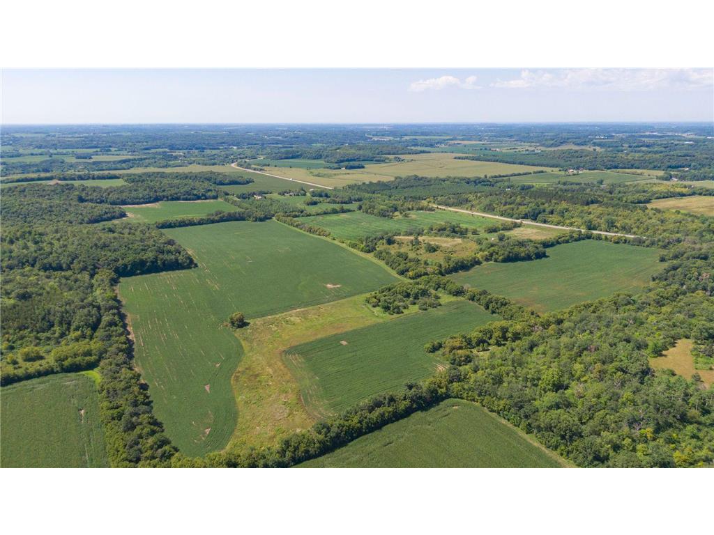 000 Highway 65 Roberts WI 54023 6534434 image1