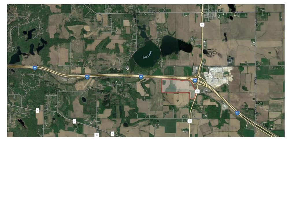 XXX Highway 65 Warren Twp WI 54016 6387885 image1