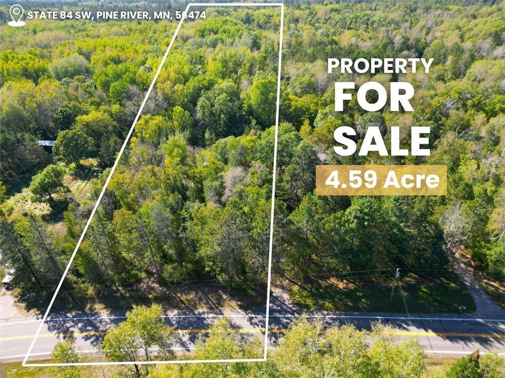 XXX Highway 84 Pine River MN 56474 6709517 image2