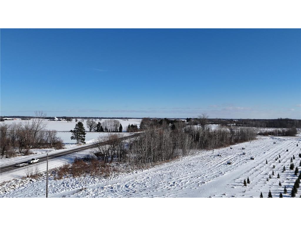 XXX Highway 95 Princeton MN 56371 6824216 image1