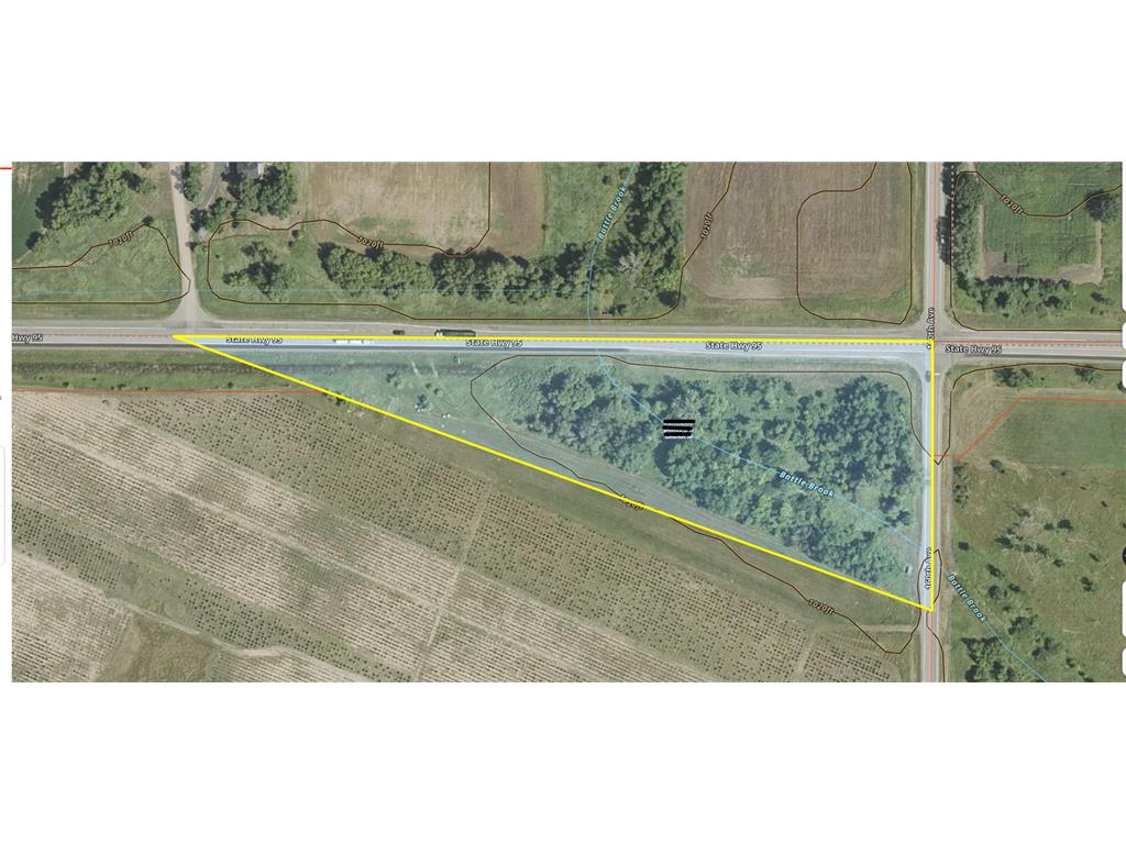 XXX Highway 95 Princeton MN 56371 6824216 image10