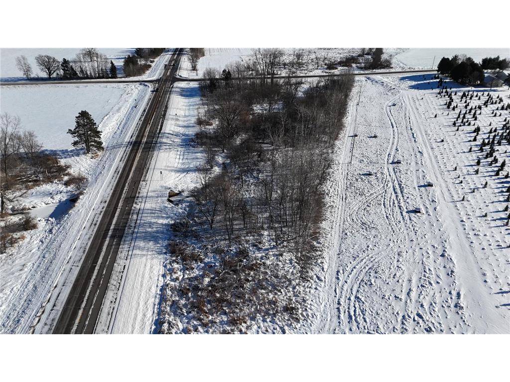 XXX Highway 95 Princeton MN 56371 6824216 image2