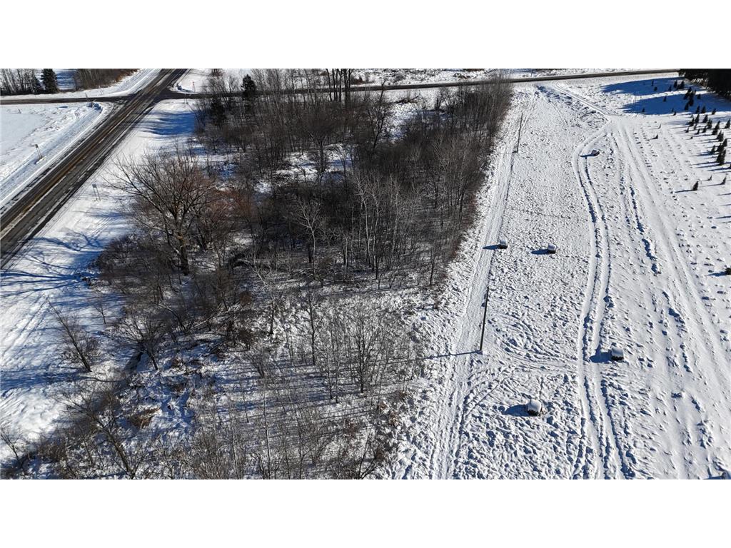 XXX Highway 95 Princeton MN 56371 6824216 image3