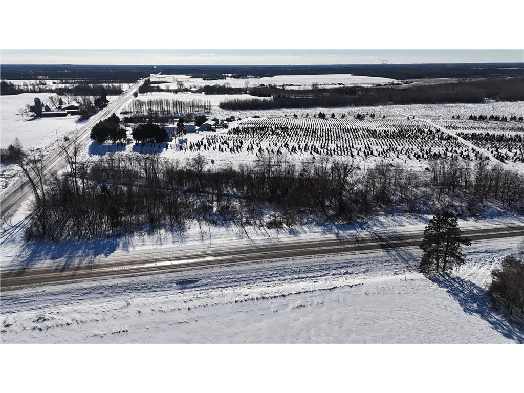 XXX Highway 95 Princeton MN 56371 6824216 image4