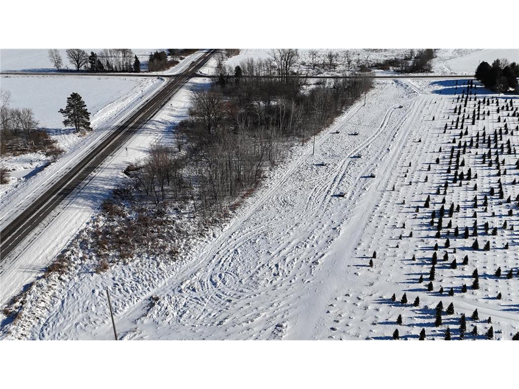 XXX Highway 95 Princeton MN 56371 6824216 image5