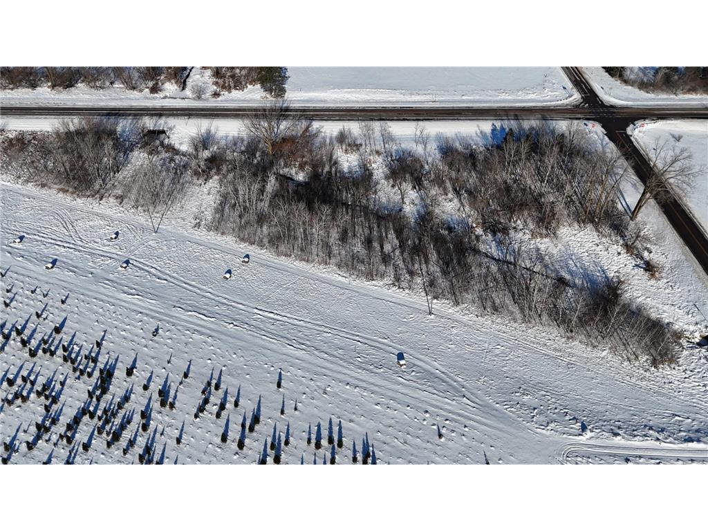 XXX Highway 95 Princeton MN 56371 6824216 image6