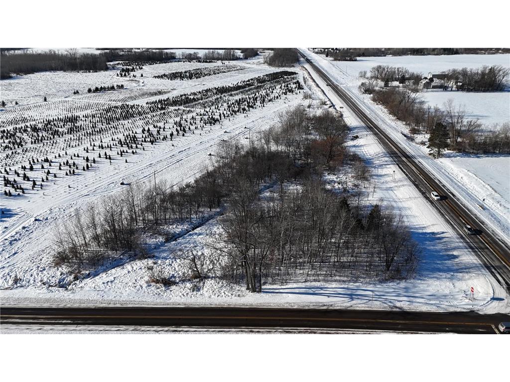 XXX Highway 95 Princeton MN 56371 6824216 image7