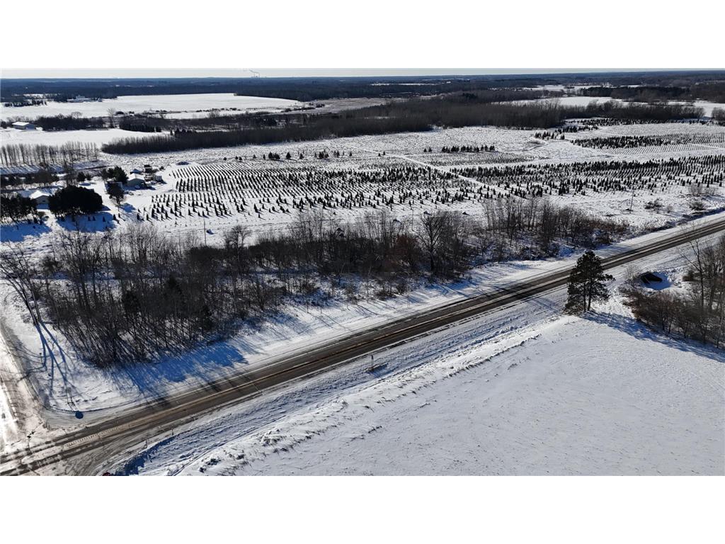 XXX Highway 95 Princeton MN 56371 6824216 image8