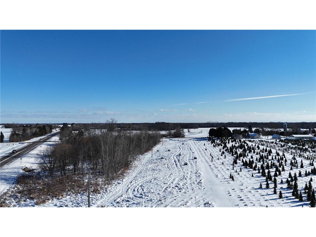 XXX Highway 95 Princeton MN 56371 6824216 image9
