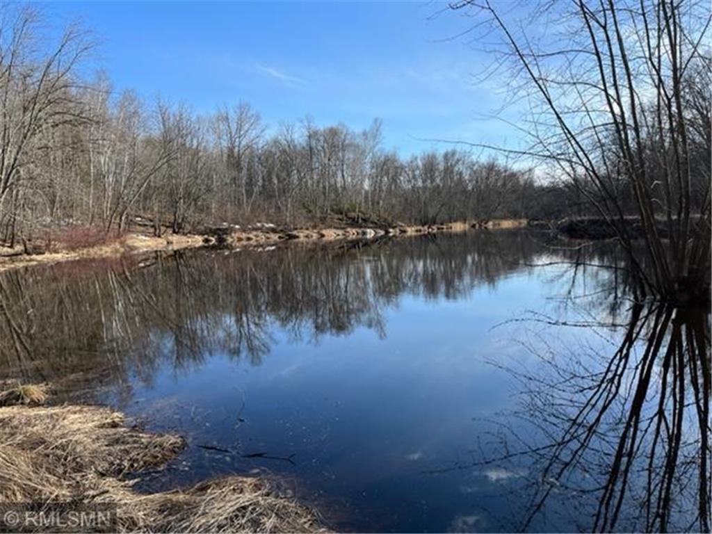 XXX Hillside Circle, Brook Park, MN, 55007 MLS 6173345 Edina Realty