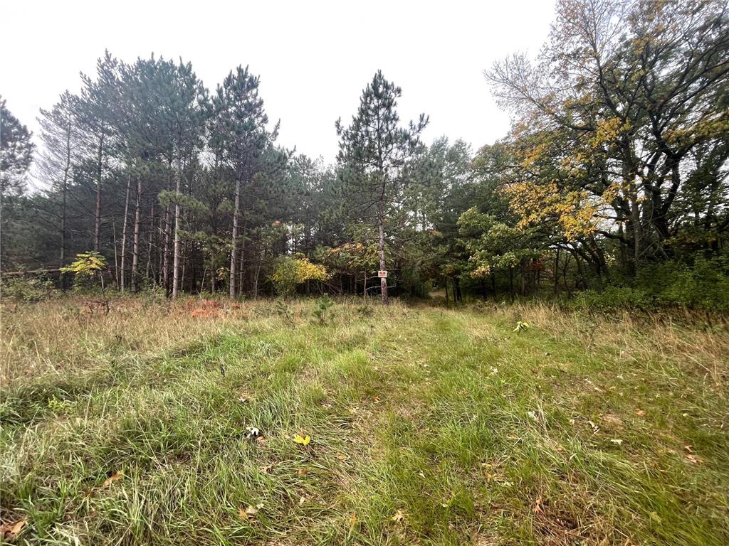 XXX Hillton Road Little Falls MN 56345 6441075 image1