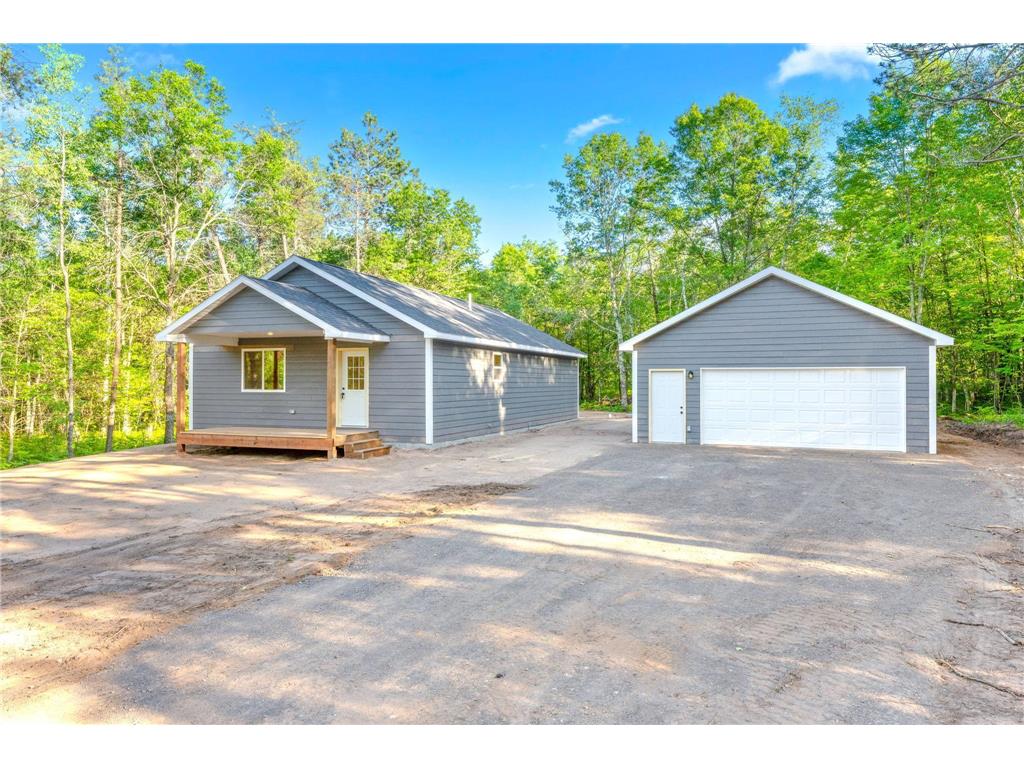 XXX Honey Tree Terrace Danbury WI 54830 6670920 image1