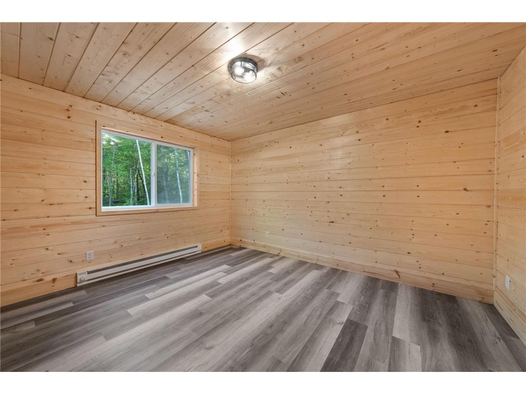 XXX Honey Tree Terrace Danbury WI 54830 6670920 image10