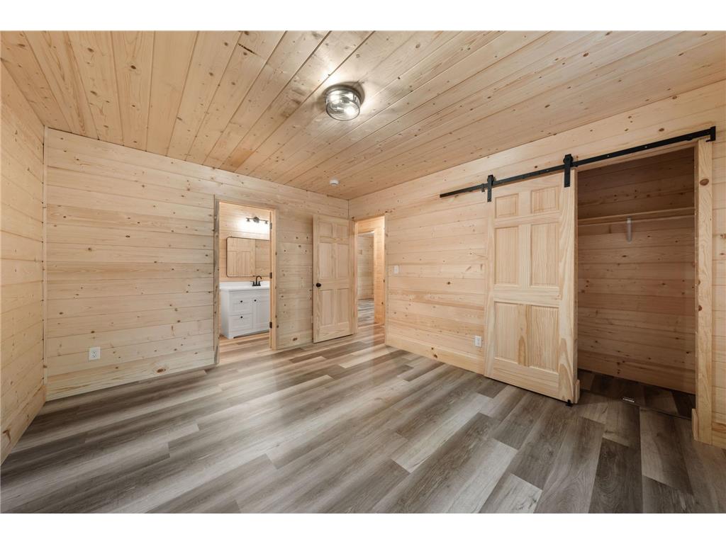 XXX Honey Tree Terrace Danbury WI 54830 6670920 image11