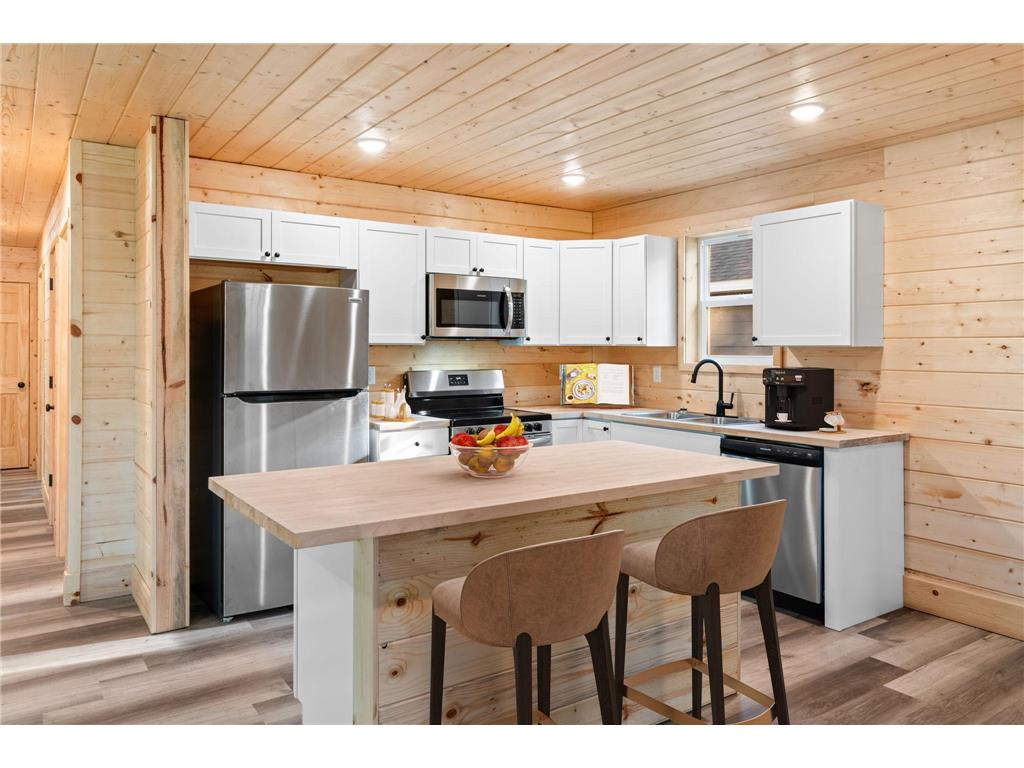 XXX Honey Tree Terrace Danbury WI 54830 6670920 image13