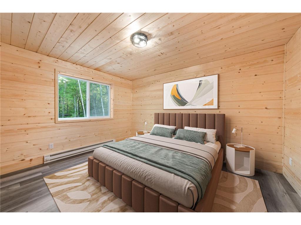 XXX Honey Tree Terrace Danbury WI 54830 6670920 image17