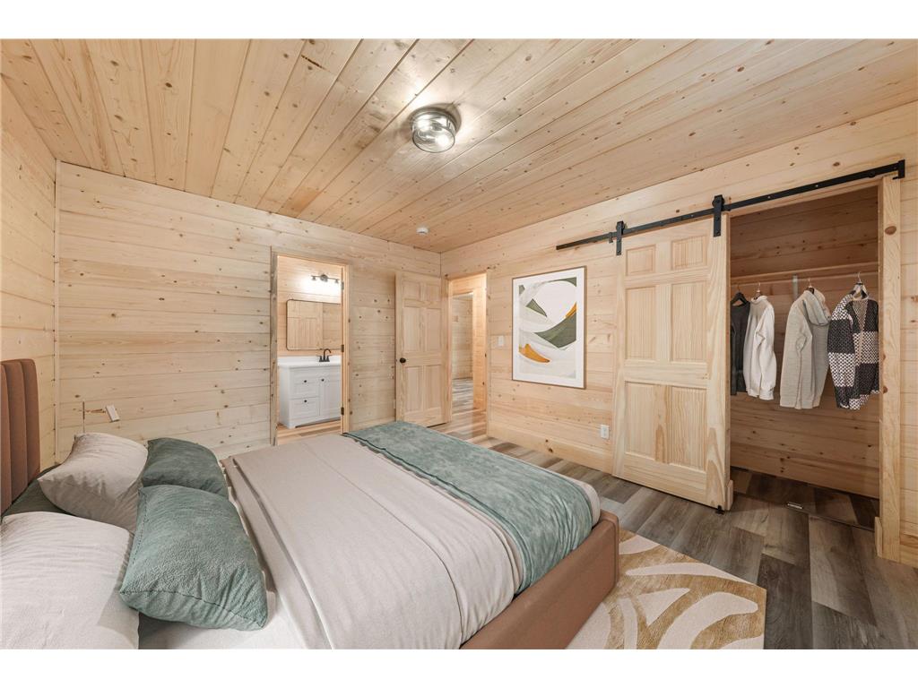 XXX Honey Tree Terrace Danbury WI 54830 6670920 image18