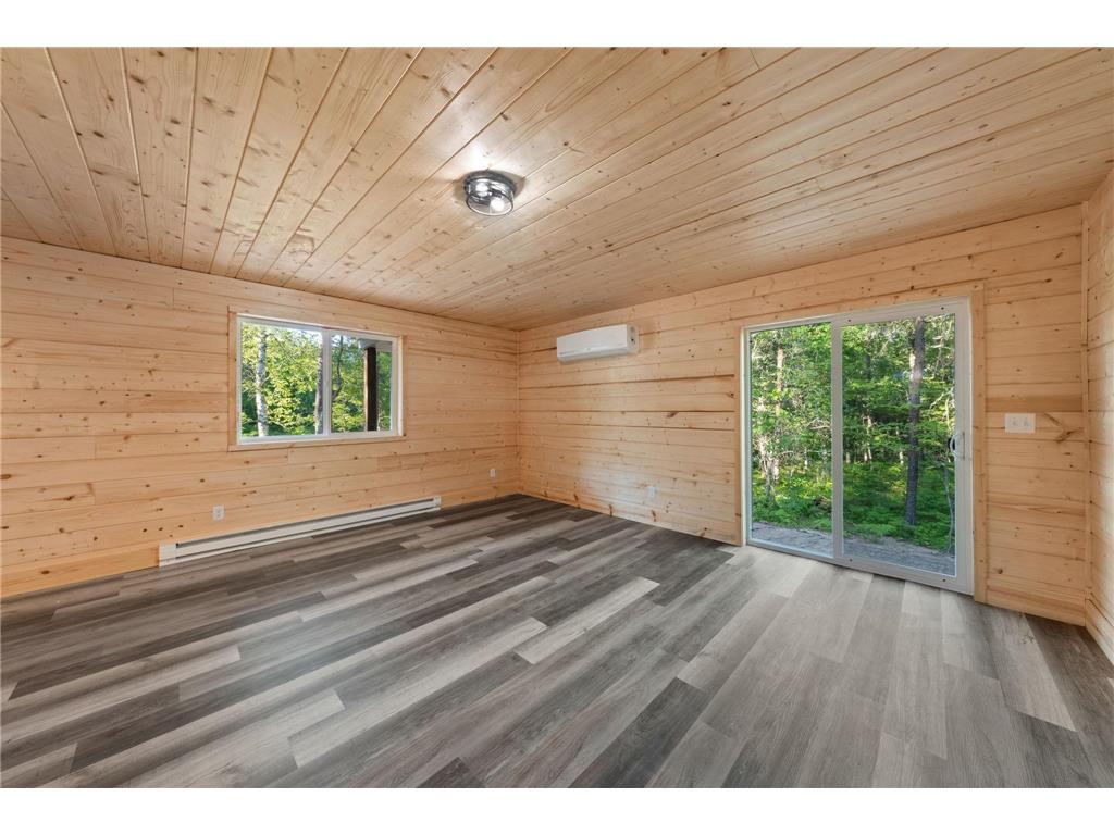 XXX Honey Tree Terrace Danbury WI 54830 6670920 image6