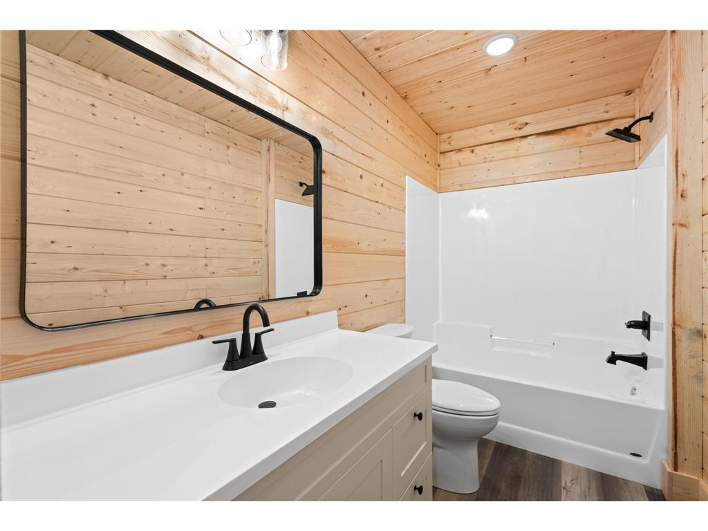 XXX Honey Tree Terrace Danbury WI 54830 6670920 image7