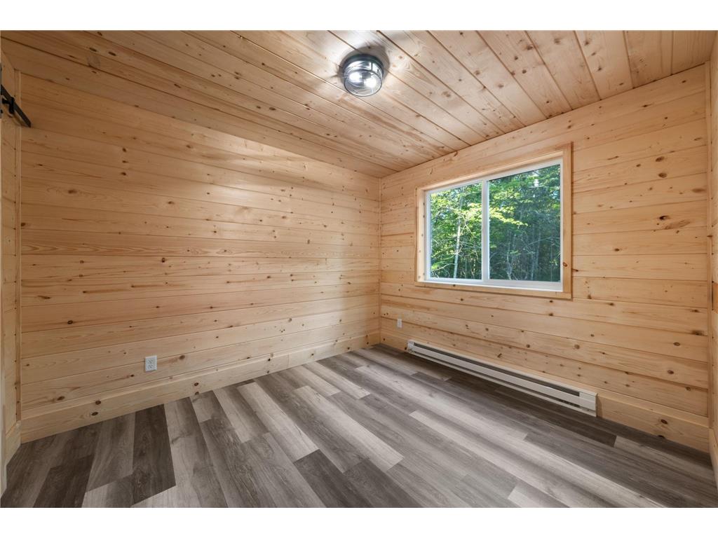 XXX Honey Tree Terrace Danbury WI 54830 6670920 image9