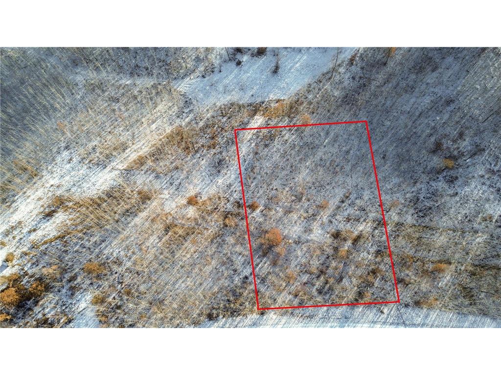 XXX Honey Tree Voyager Village Lot 11 Danbury WI 54830 6467804 image1