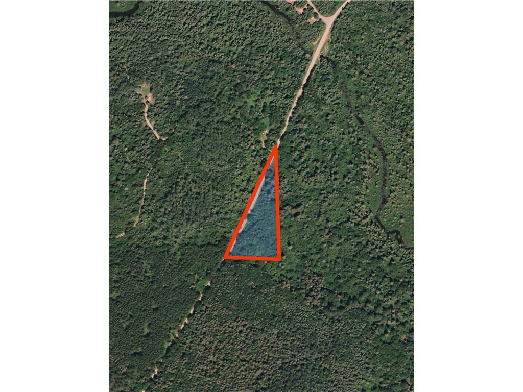 XXX Honeymoon Trail Lutsen Twp MN 55612 6353166 image1