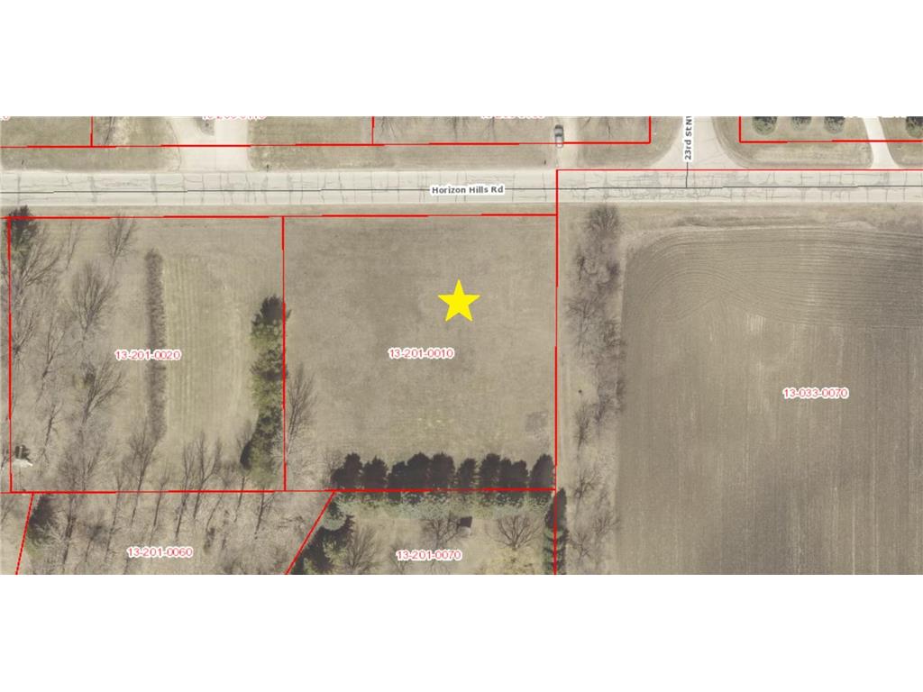 XXX Horizon Hills Road Willmar MN 56201 6508336 image1