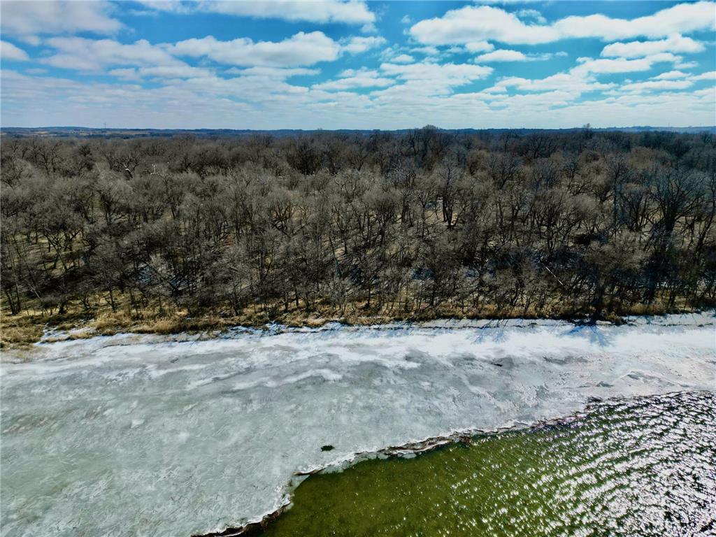 XXX Horner's Bay Road Ashby MN 56309 - Pelican 6500829 image1