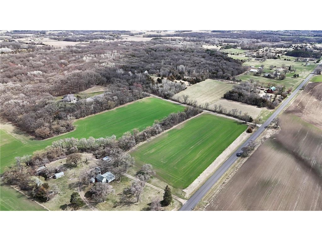 XXX Huber Avenue NW Clearwater MN 55320 6711968 image1