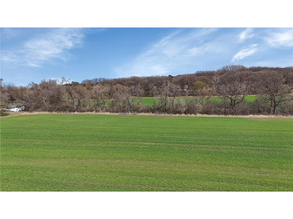 XXX Huber Avenue NW Clearwater MN 55320 6711968 image10