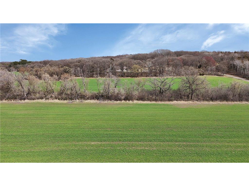 XXX Huber Avenue NW Clearwater MN 55320 6711968 image11