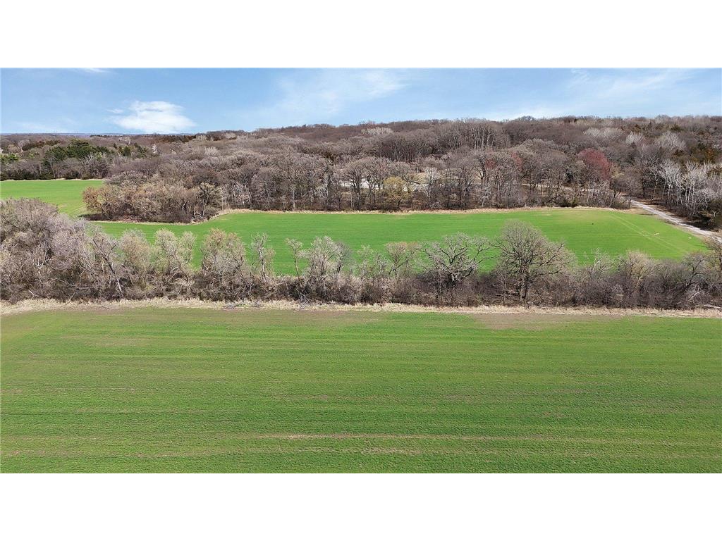 XXX Huber Avenue NW Clearwater MN 55320 6711968 image12