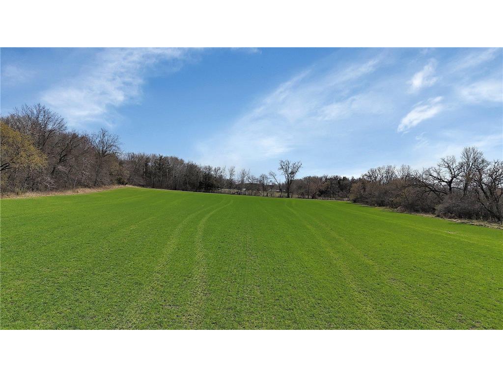 XXX Huber Avenue NW Clearwater MN 55320 6711968 image13