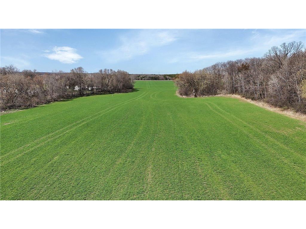 XXX Huber Avenue NW Clearwater MN 55320 6711968 image15