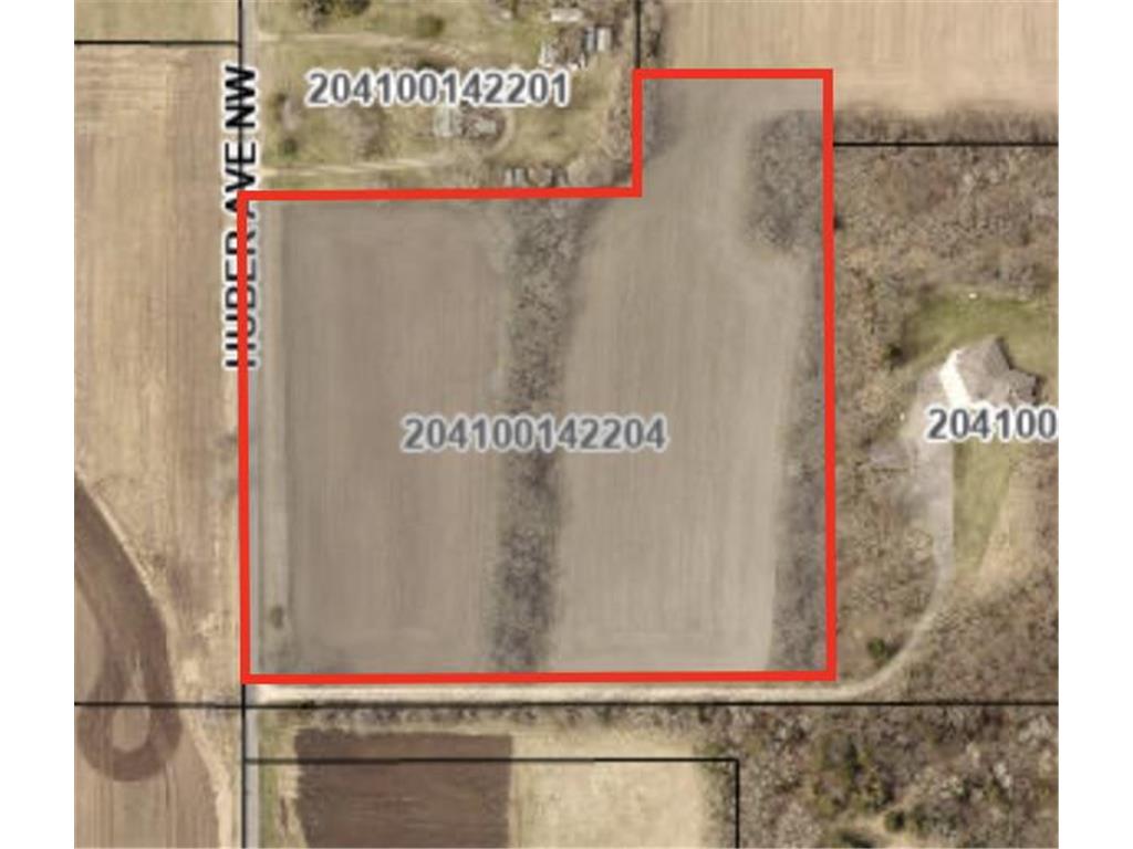 XXX Huber Avenue NW Clearwater MN 55320 6711968 image16