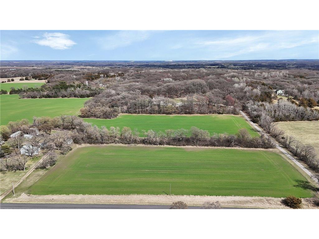 XXX Huber Avenue NW Clearwater MN 55320 6711968 image2