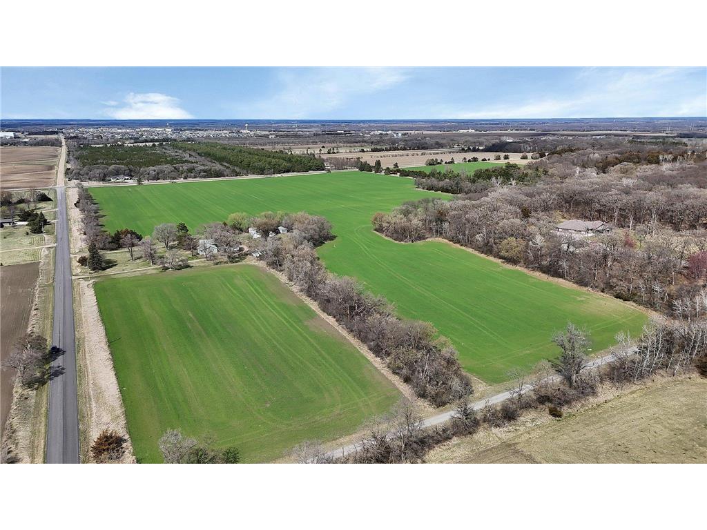 XXX Huber Avenue NW Clearwater MN 55320 6711968 image3