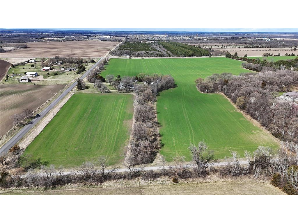 XXX Huber Avenue NW Clearwater MN 55320 6711968 image4