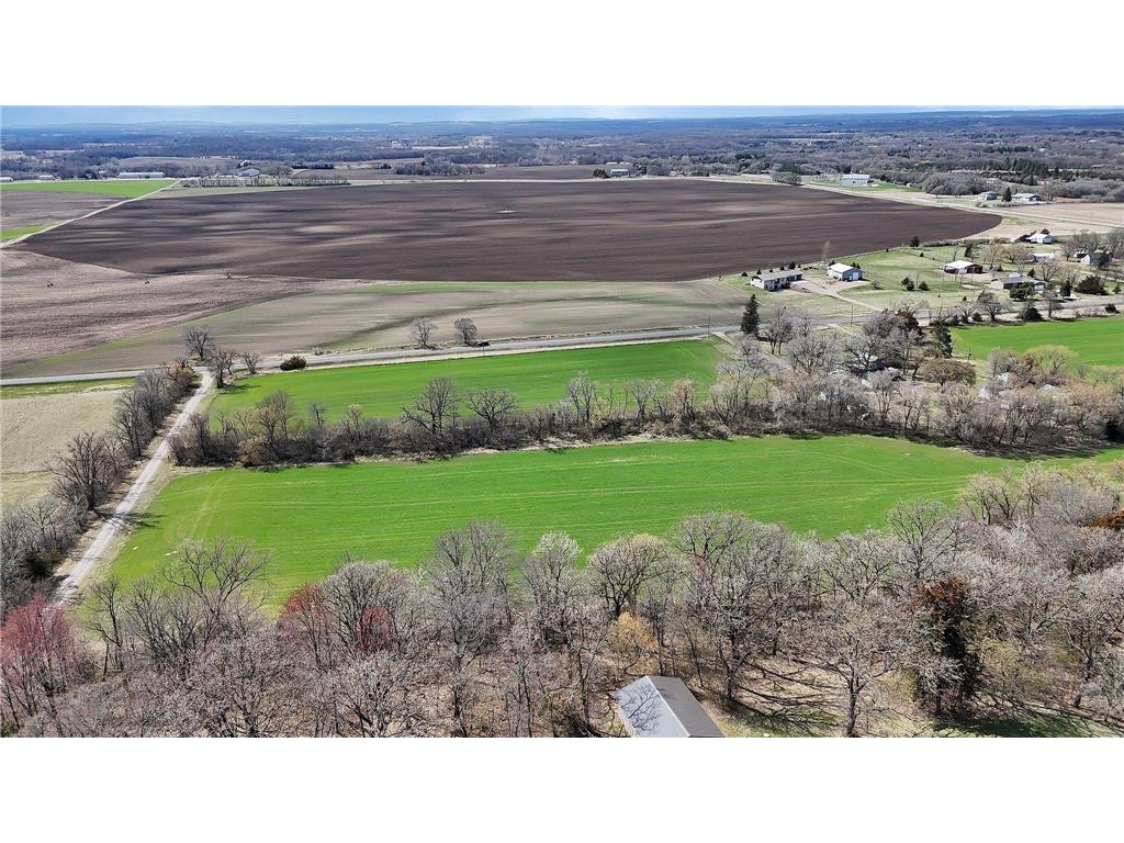 XXX Huber Avenue NW Clearwater MN 55320 6711968 image6