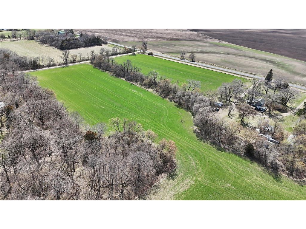 XXX Huber Avenue NW Clearwater MN 55320 6711968 image7