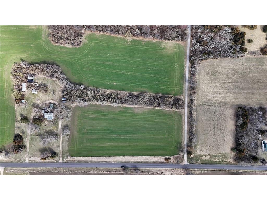 XXX Huber Avenue NW Clearwater MN 55320 6711968 image8